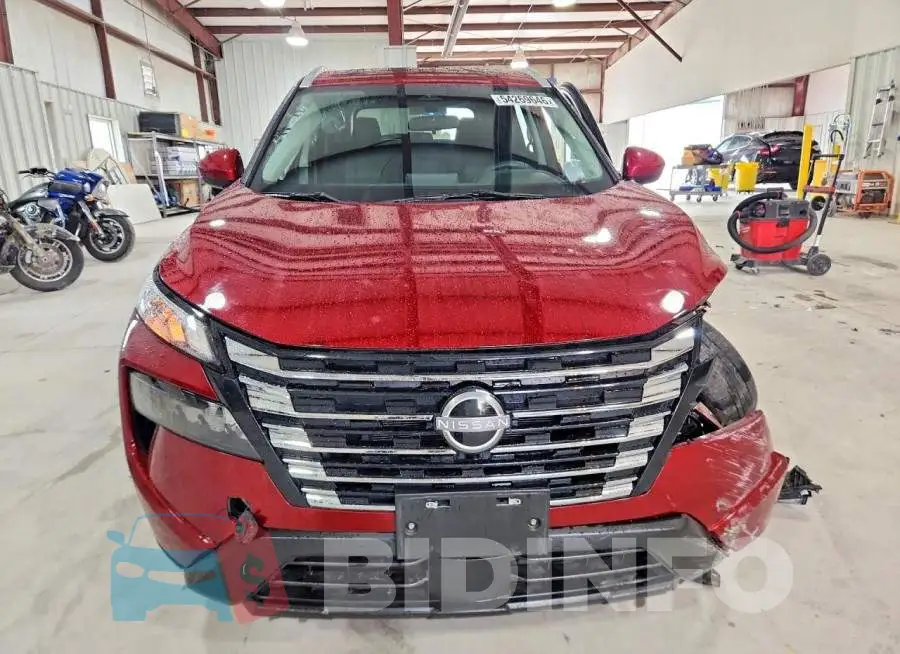 5N1BT3BA0RC714144 Photo# 5