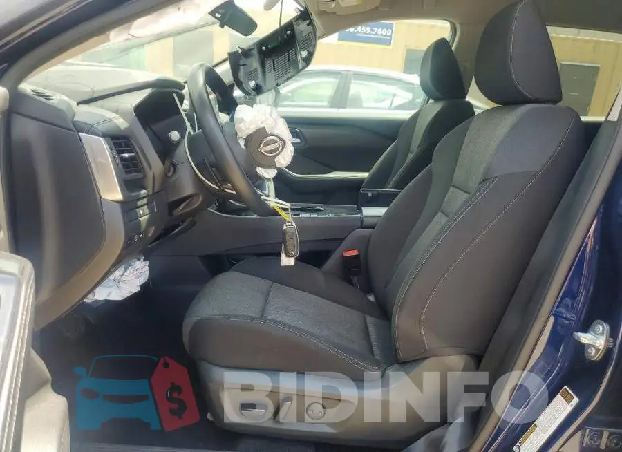 5N1BT3BA2RC697167 Photo# 7