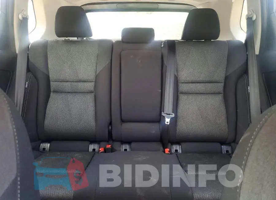 5N1BT3BA2RC697167 Photo# 10