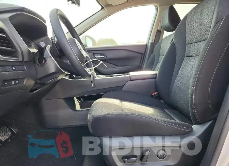 5N1BT3BB4RC702359 Photo# 7
