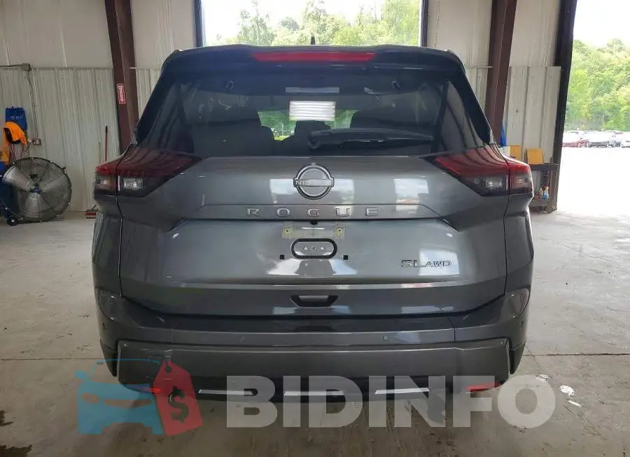 5N1BT3CB3TC839427 Photo# 6