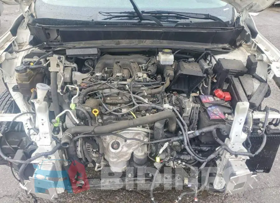 5N1DR2BN4LC616021 Photo# 12