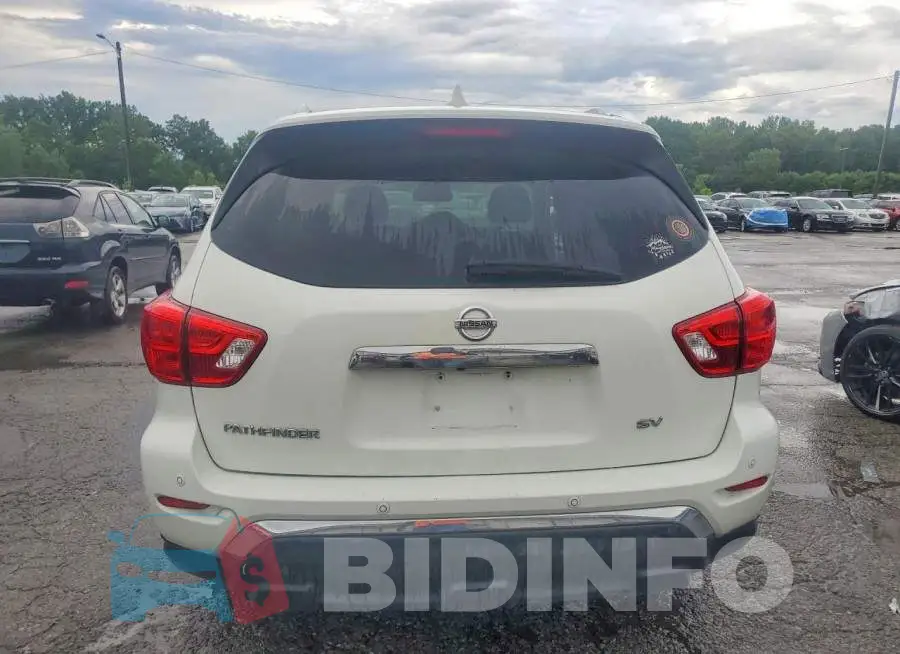 5N1DR2BN4LC616021 Photo# 6