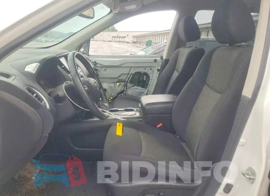 5N1DR2BN4LC616021 Photo# 7