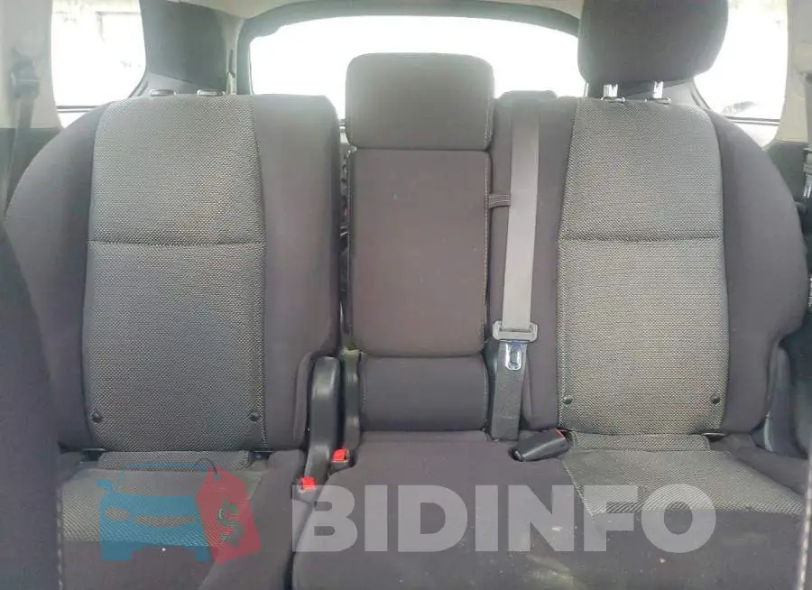 5N1DR2BN4LC616021 Photo# 10