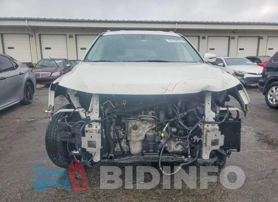 5N1DR2BN4LC616021 Photo# 5