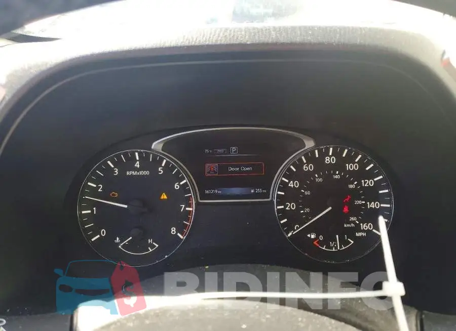 5N1DR2MM8HC682227 Photo# 9