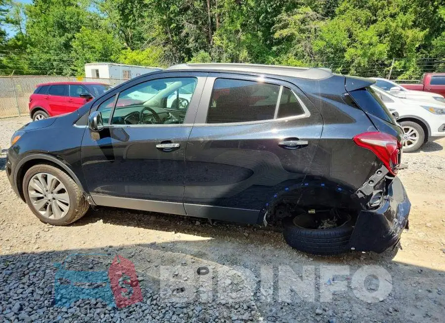 KL4CJASB6LB009187 Photo# 2