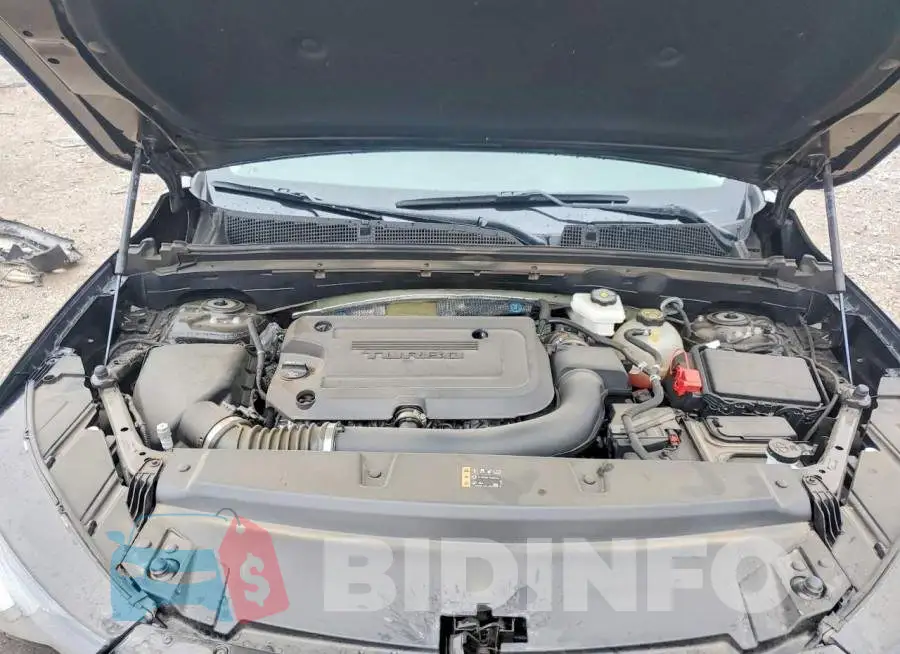 LRBFZMR46PD194631 Photo# 12