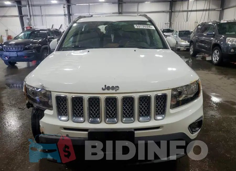 1C4NJDEB7HD153404 Photo# 5