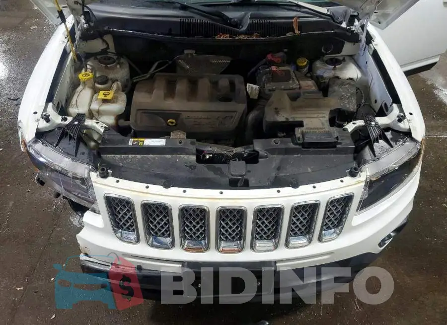 1C4NJDEB7HD153404 Photo# 12