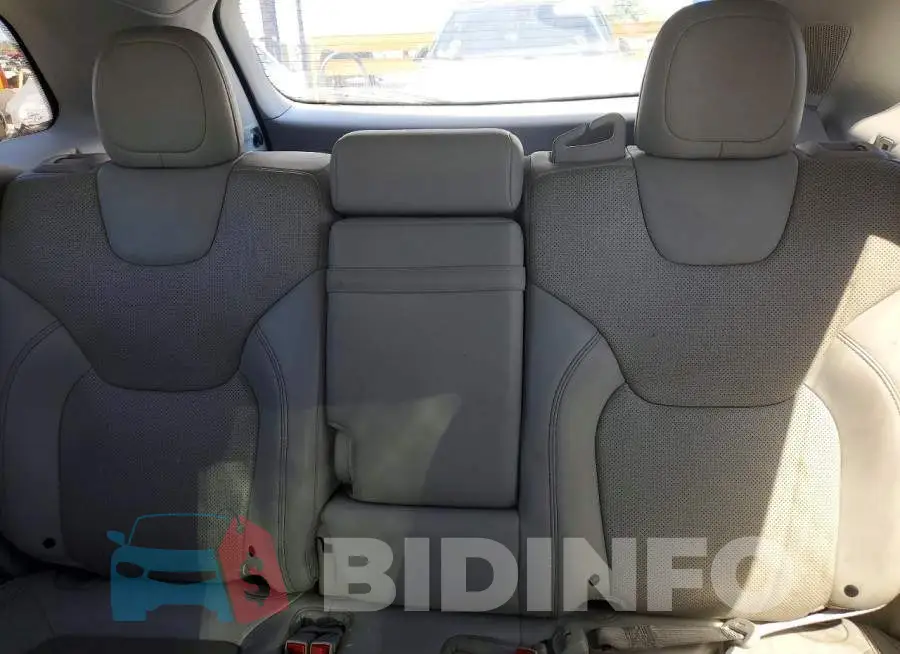 1C4PJLDB2KD269735 Photo# 10