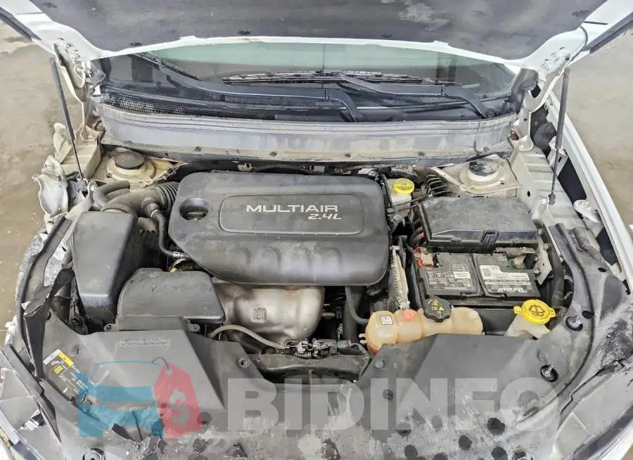 1C4PJLLB1KD186847 Photo# 11