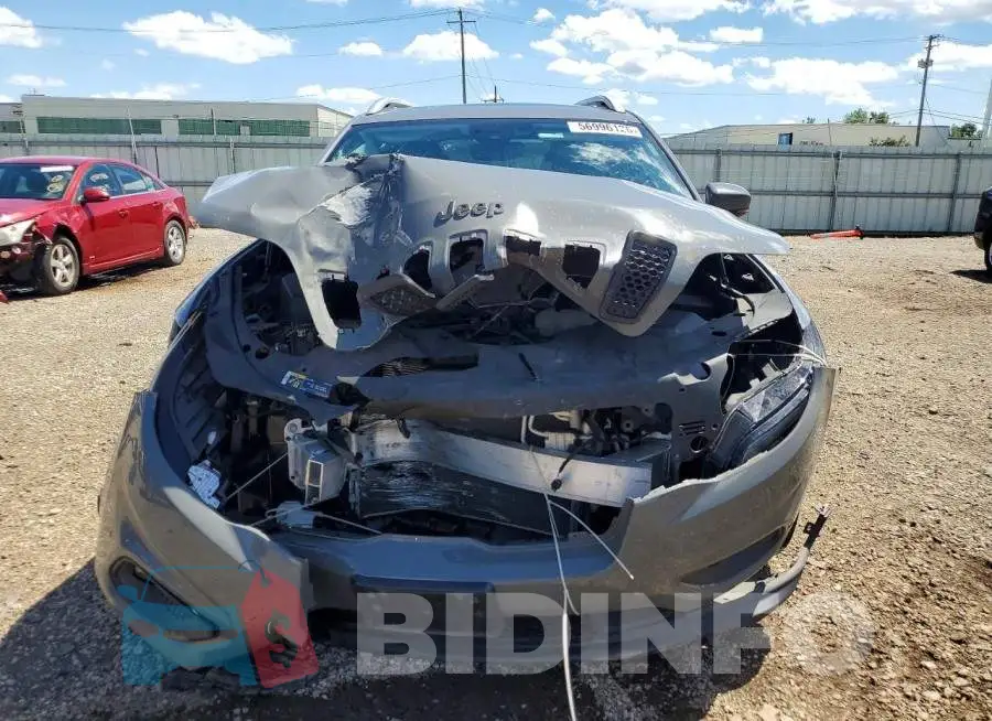 1C4PJLMX5MD180692 Photo# 5
