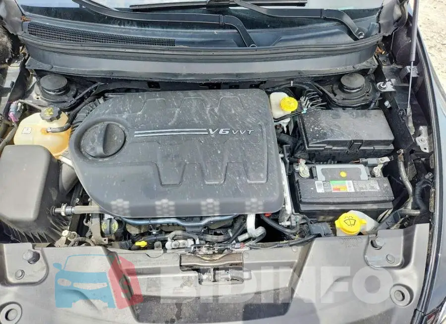 1C4PJMLX0JD549526 Photo# 11