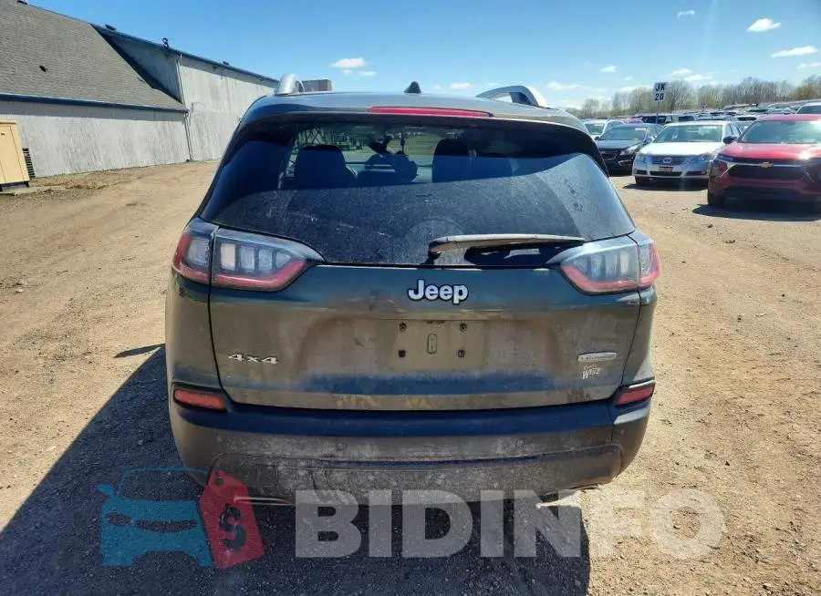 1C4PJMMX7MD175077 Photo# 6