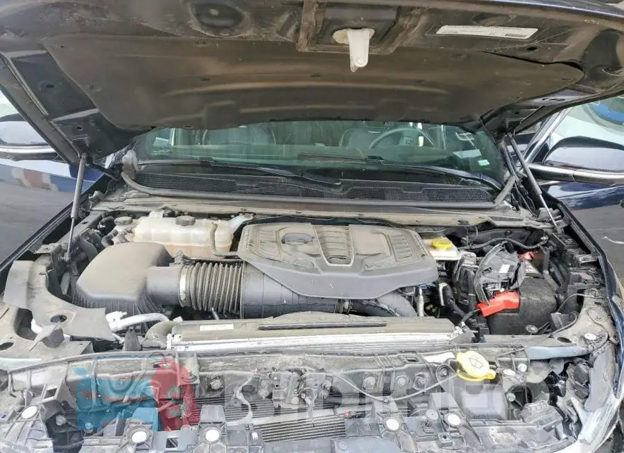 1C4SJSGP9RS182187 Photo# 12