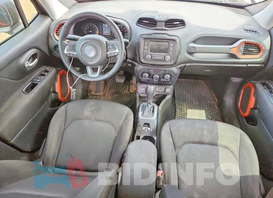 ZACNJBAB3LPL08175 Photo# 8