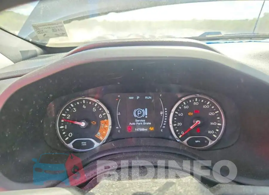 ZACNJDAB7MPM56407 Photo# 9