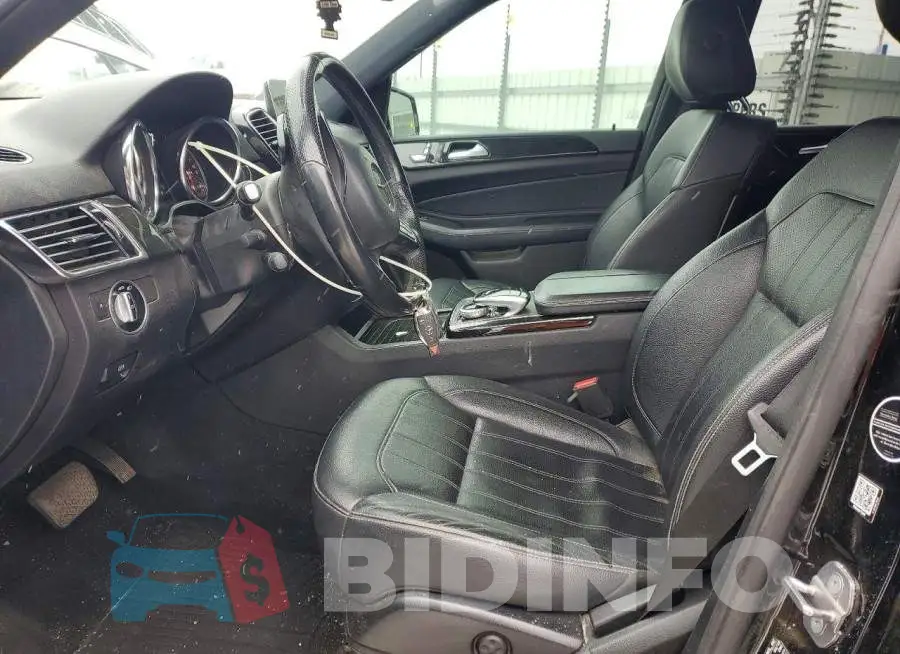 4JGDA5HB9JB137652 Photo# 7