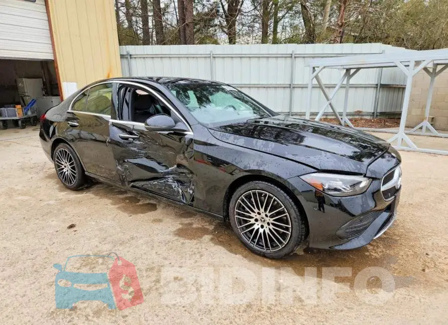 W1KAF4GB2SR279358 Photo# 4