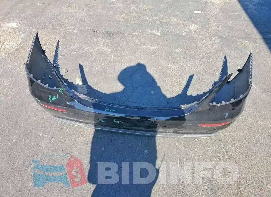 WDDZF4JB7HA175032 Photo# 12