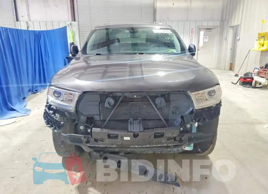 1C4RDJAG5LC229855 Photo# 5