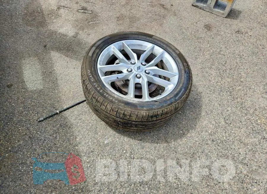 1C4RDJDG0RC212773 Photo# 13