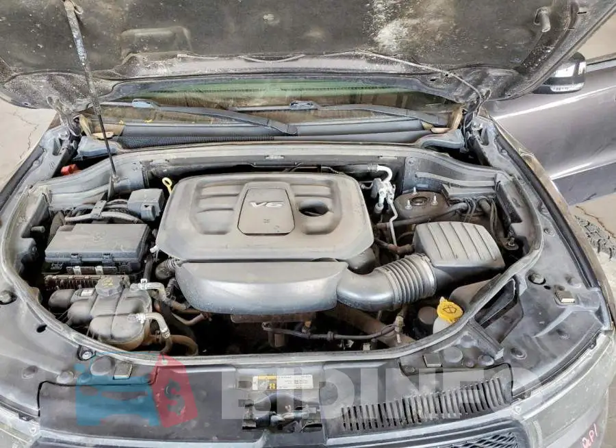 1C4RDJDG2KC606488 Photo# 12