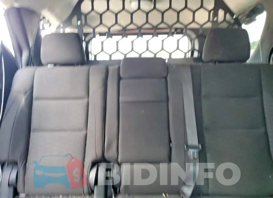 1C4SDJFT2MC696191 Photo# 10
