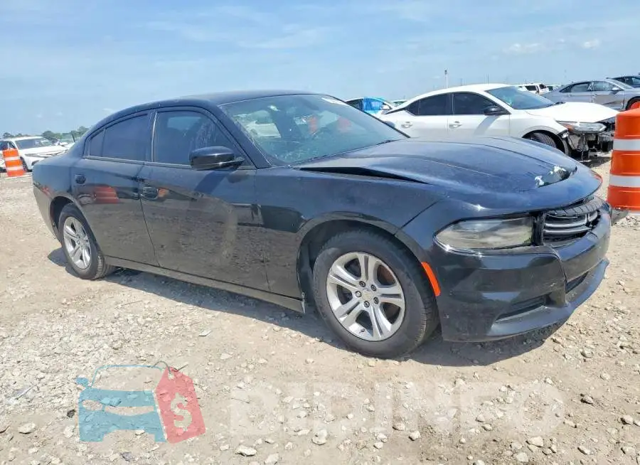 2C3CDXBG4KH724717 Photo# 4
