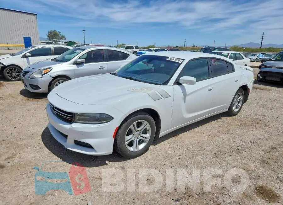2C3CDXBG9HH548126 Photo# 1