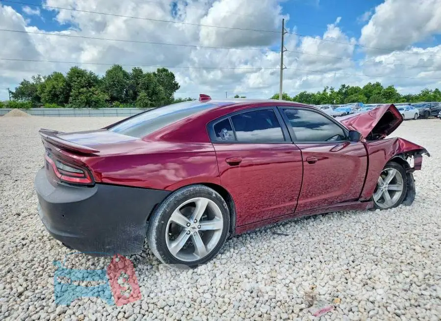 2C3CDXHG6JH113917 Photo# 3