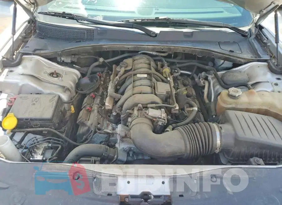2C3CDXKT0LH253132 Photo# 11