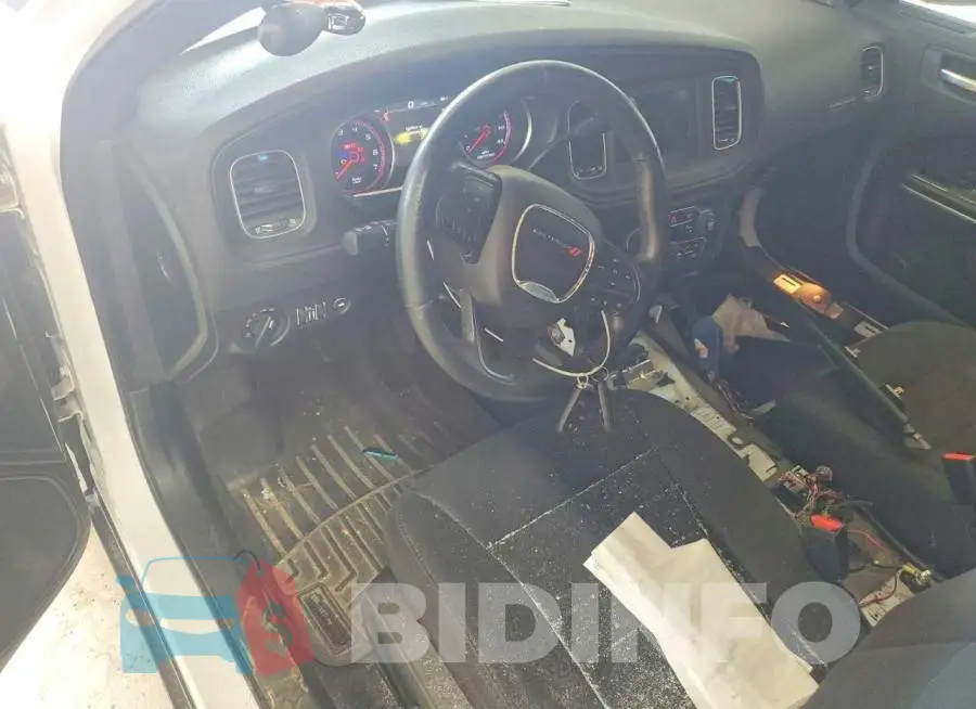 2C3CDXKT4JH170297 Photo# 8