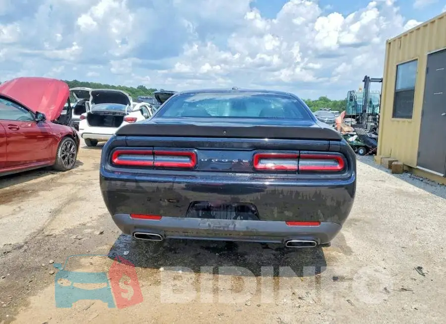 2C3CDZAG8PH602544 Photo# 6