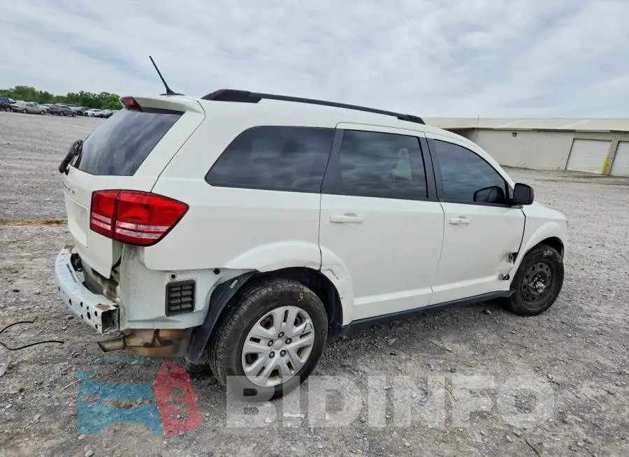 3C4PDCAB3JT243309 Photo# 3