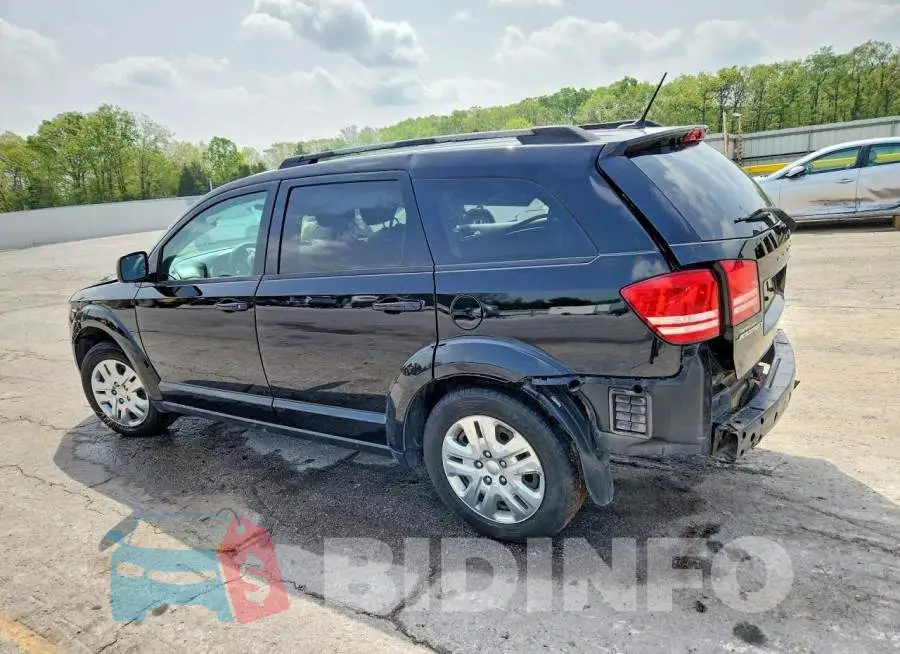 3C4PDCAB4HT654485 Photo# 2