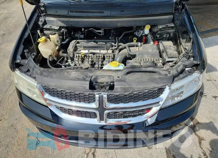 3C4PDCAB4HT654485 Photo# 12