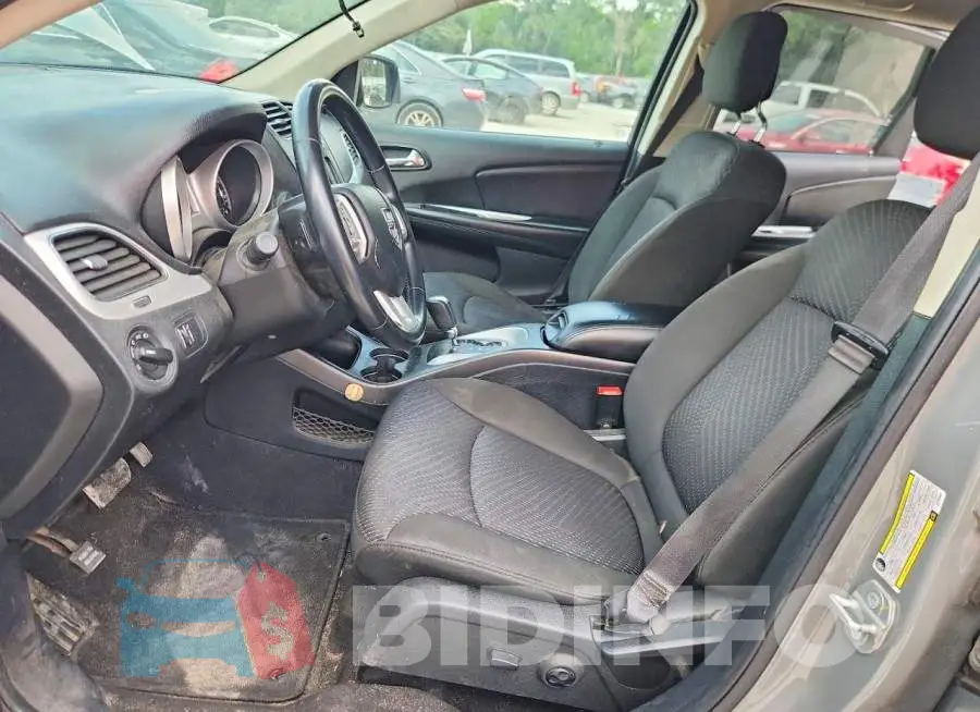 3C4PDCAB8LT264661 Photo# 7