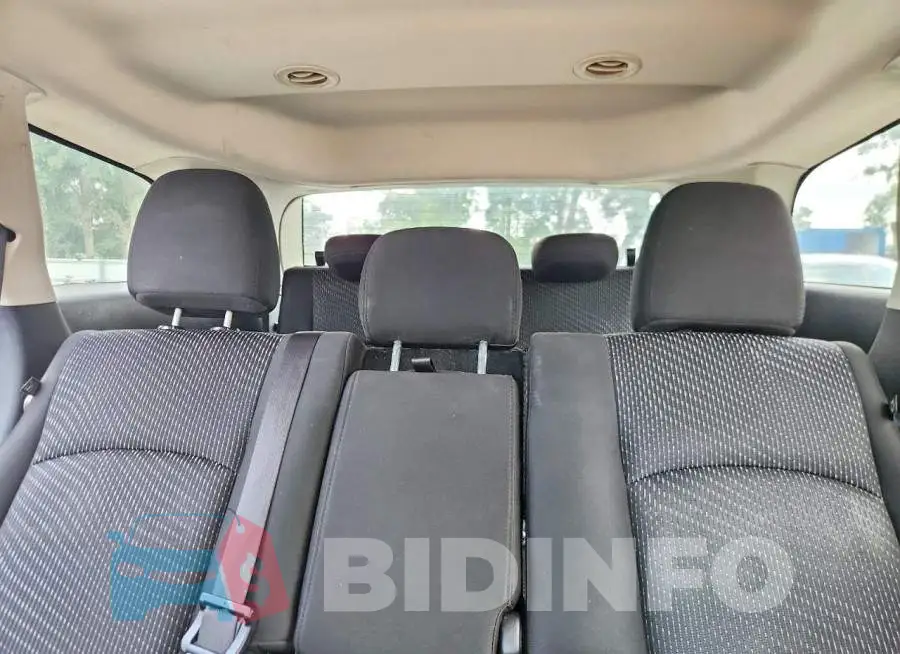 3C4PDCAB8LT264661 Photo# 10