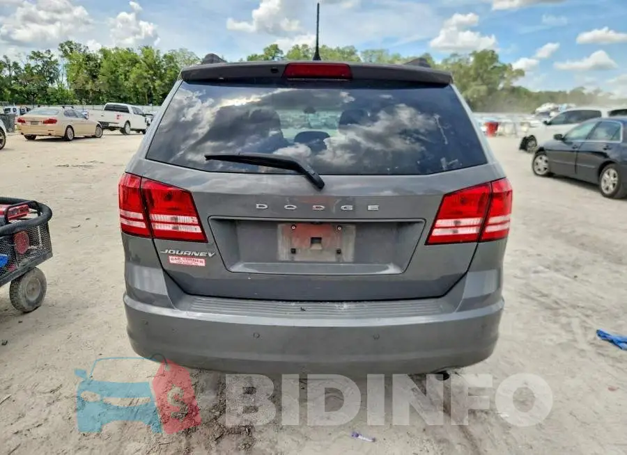3C4PDCAB8LT264661 Photo# 6
