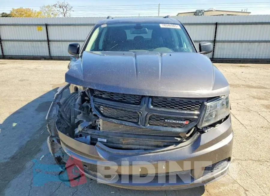 3C4PDCAB9LT273479 Photo# 5
