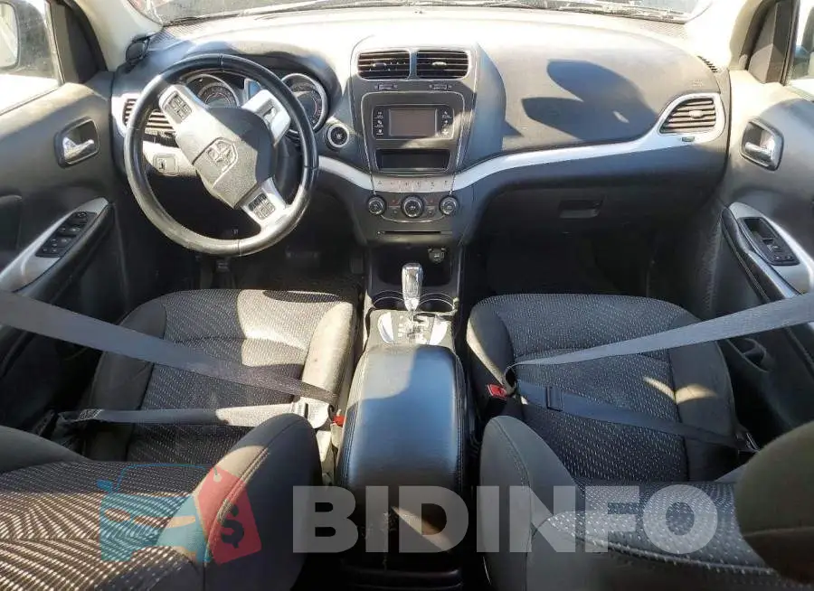 3C4PDCAB9LT273479 Photo# 8