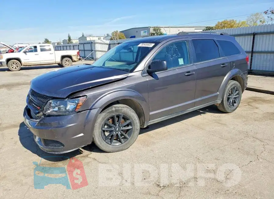 3C4PDCAB9LT273479 Photo# 1