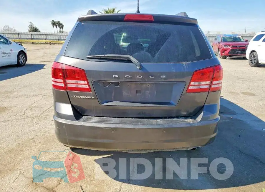 3C4PDCAB9LT273479 Photo# 6
