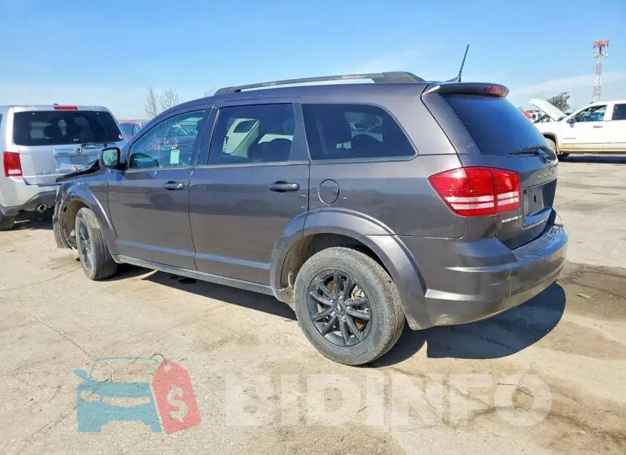 3C4PDCAB9LT273479 Photo# 2