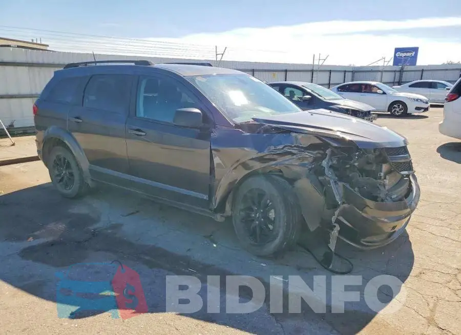 3C4PDCAB9LT273479 Photo# 4
