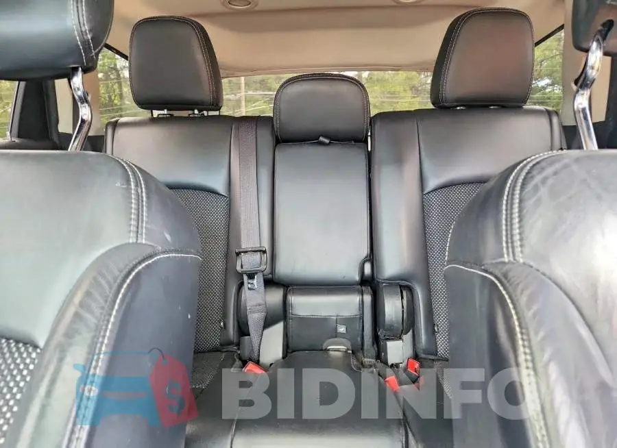 3C4PDCGB4LT272408 Photo# 10