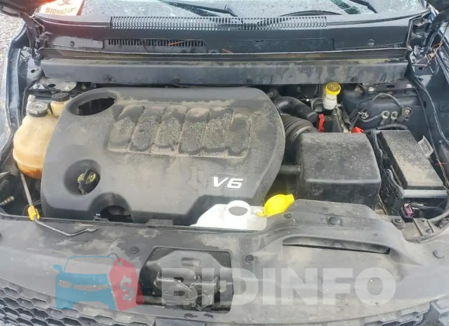 3C4PDCGG2HT648512 Photo# 11
